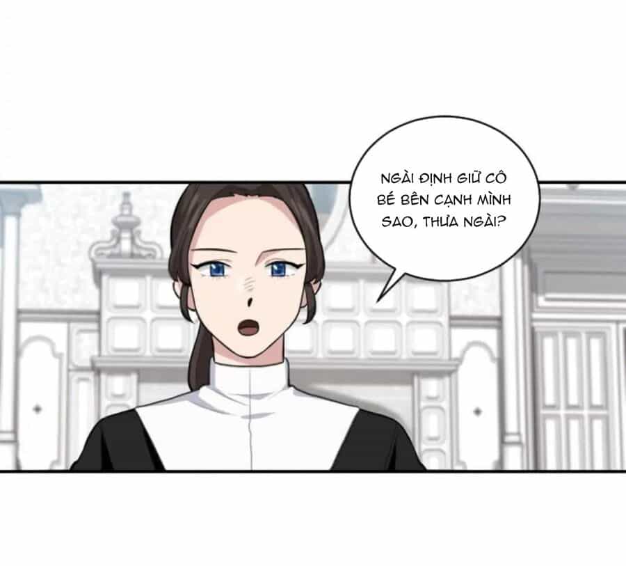 Xuyên Vào Teenfic Làm Thị Nữ - Chương 8 - ảnh 60