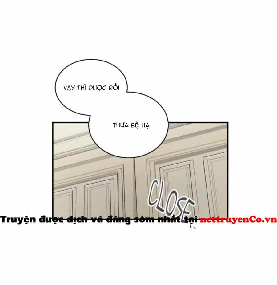 Xuyên Vào Teenfic Làm Thị Nữ - Chương 8 - ảnh 62