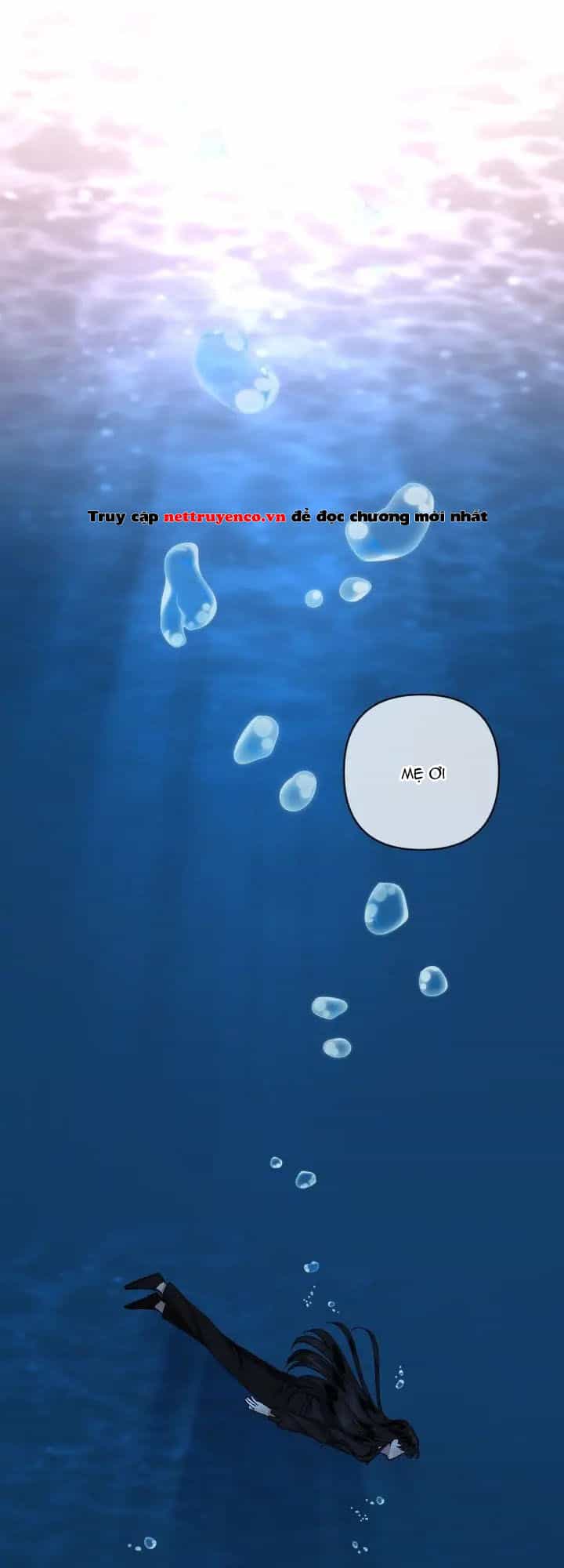 Xuyên Vào Teenfic Làm Thị Nữ - Chương 83 - ảnh 14