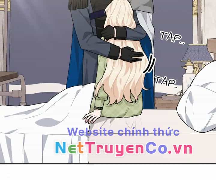 Xuyên Vào Teenfic Làm Thị Nữ - Chương 84 - ảnh 40