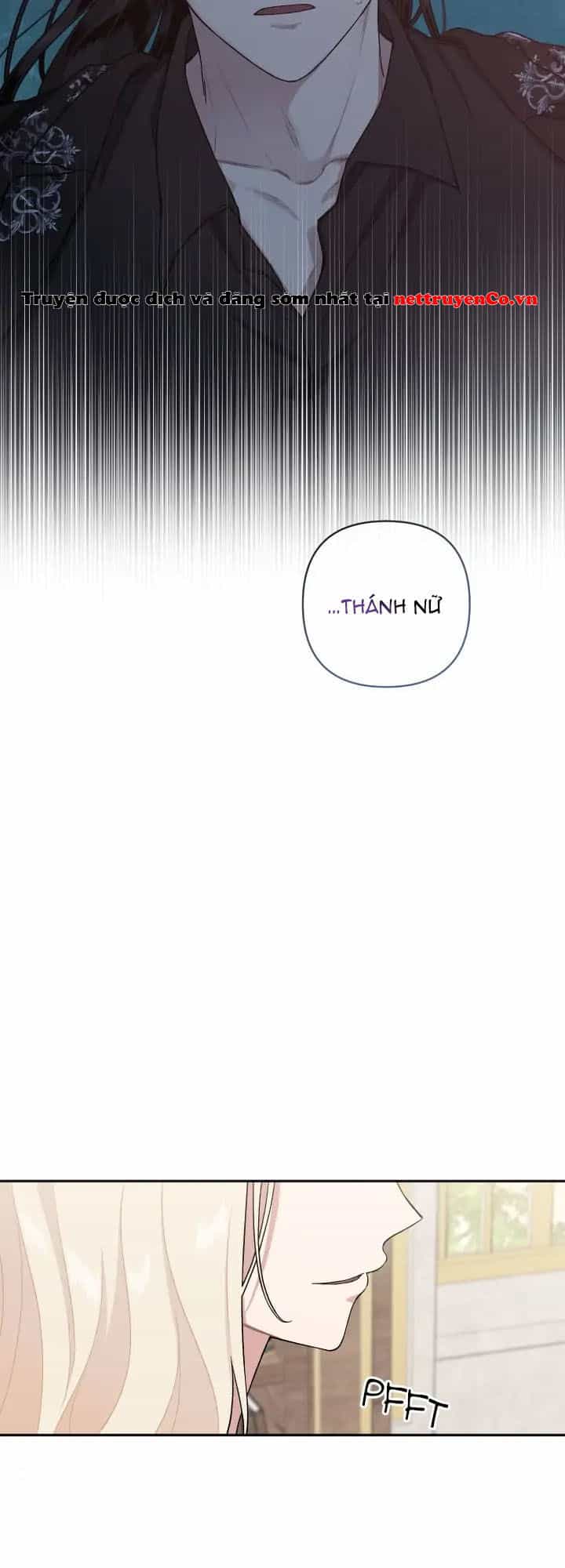 Xuyên Vào Teenfic Làm Thị Nữ - Chương 84 - ảnh 9