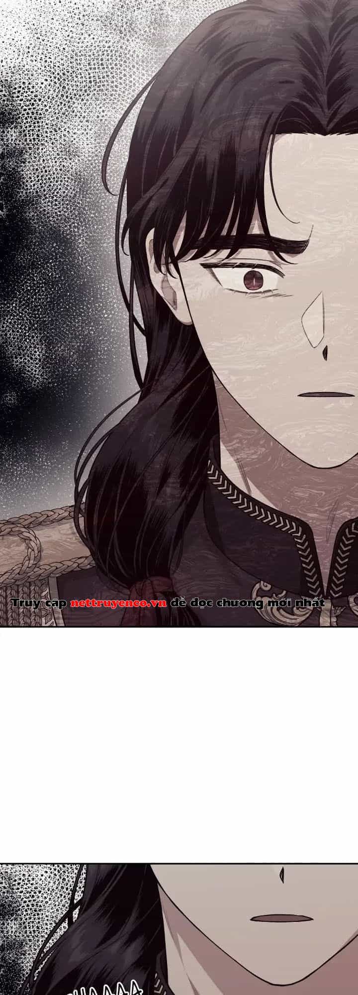 Xuyên Vào Teenfic Làm Thị Nữ - Chương 86 - ảnh 35