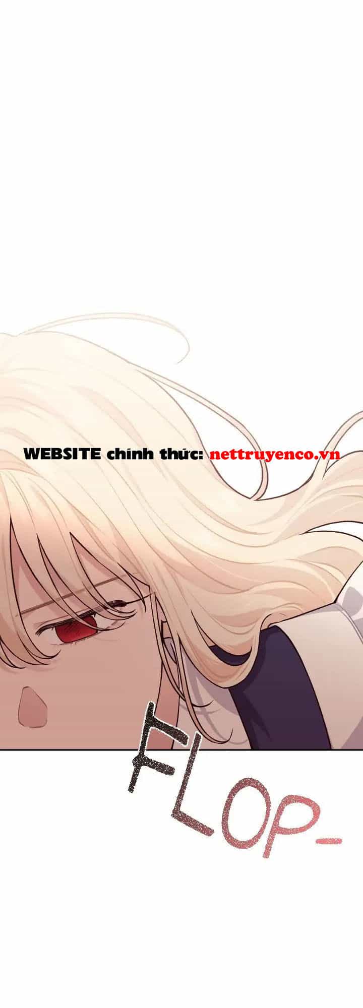 Xuyên Vào Teenfic Làm Thị Nữ - Chương 86 - ảnh 46