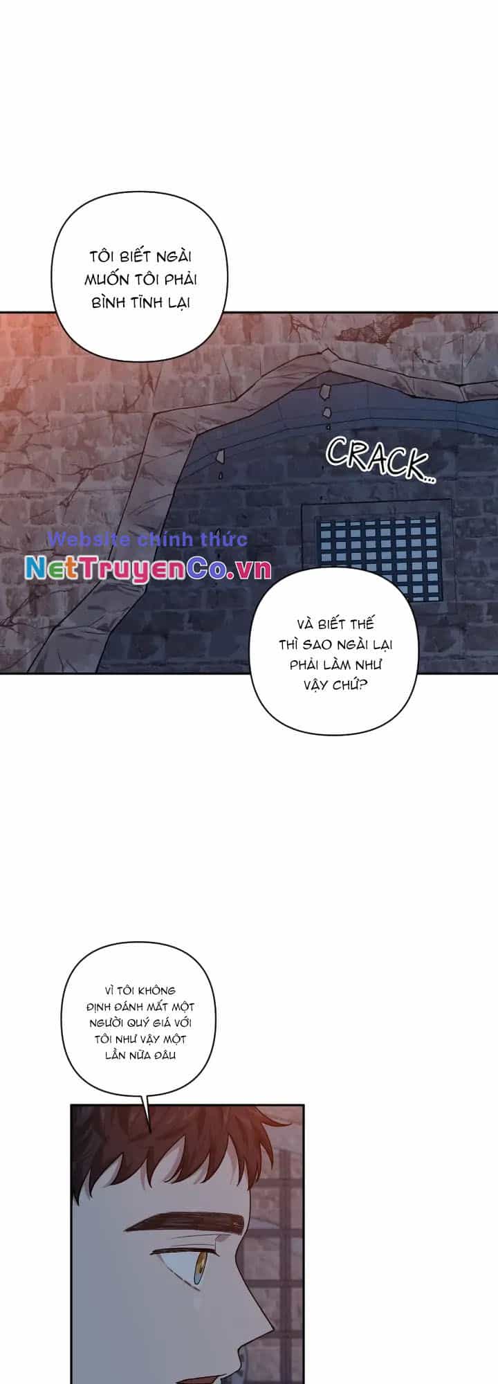 Xuyên Vào Teenfic Làm Thị Nữ - Chương 87 - ảnh 12