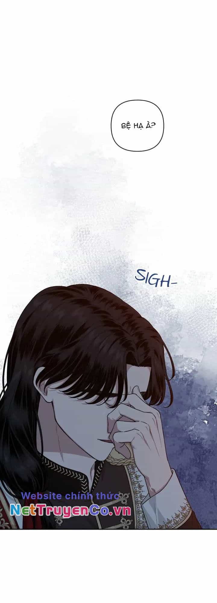 Xuyên Vào Teenfic Làm Thị Nữ - Chương 87 - ảnh 32