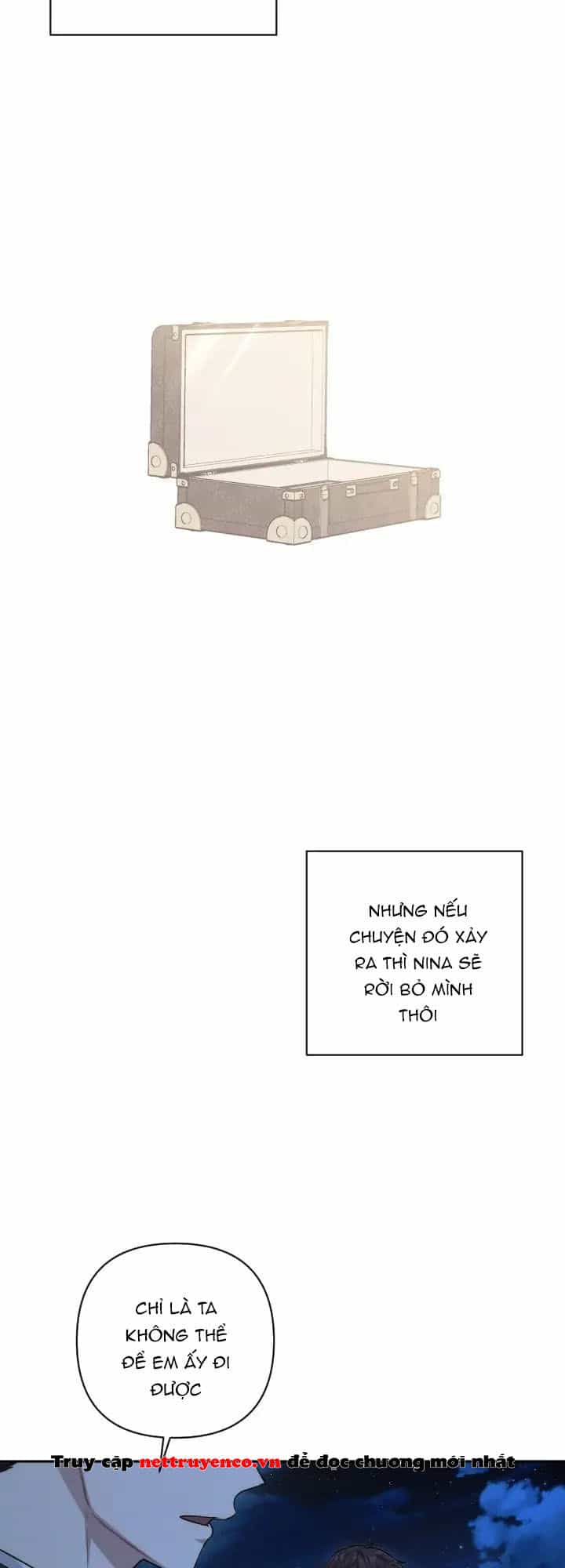 Xuyên Vào Teenfic Làm Thị Nữ - Chương 89 - ảnh 23