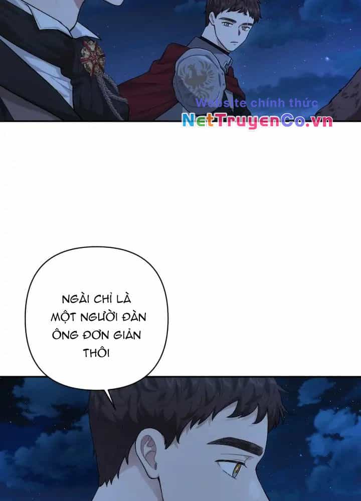 Xuyên Vào Teenfic Làm Thị Nữ - Chương 89 - ảnh 24