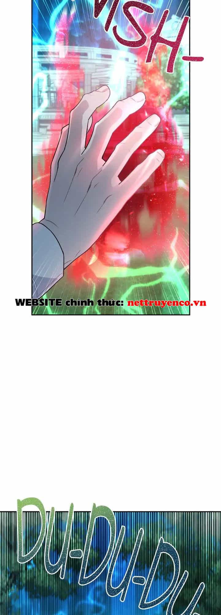 Xuyên Vào Teenfic Làm Thị Nữ - Chương 89 - ảnh 38