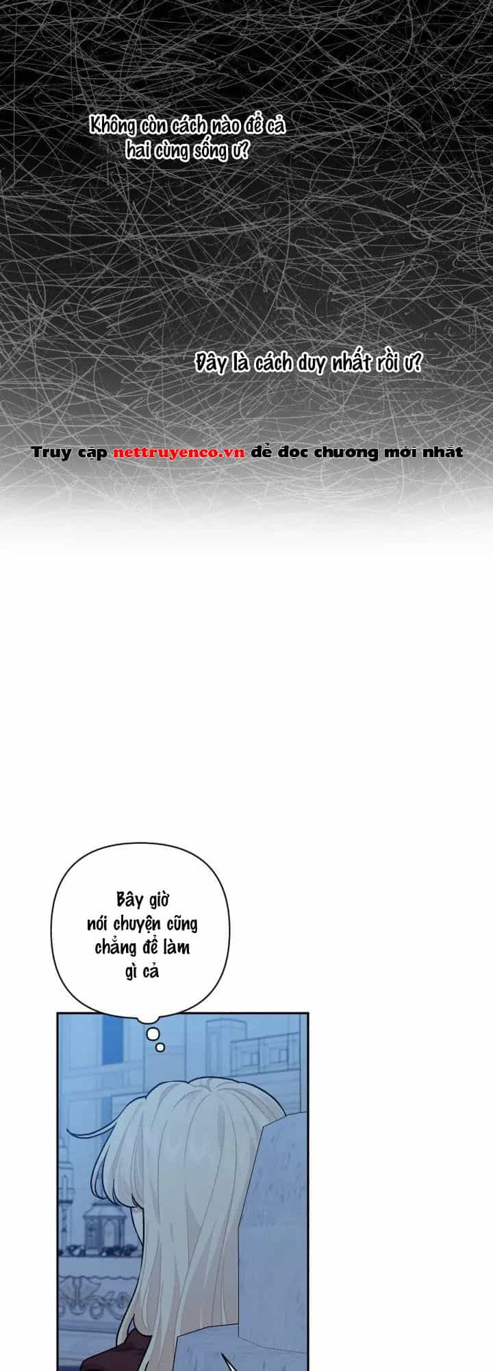 Xuyên Vào Teenfic Làm Thị Nữ - Chương 90 - ảnh 13