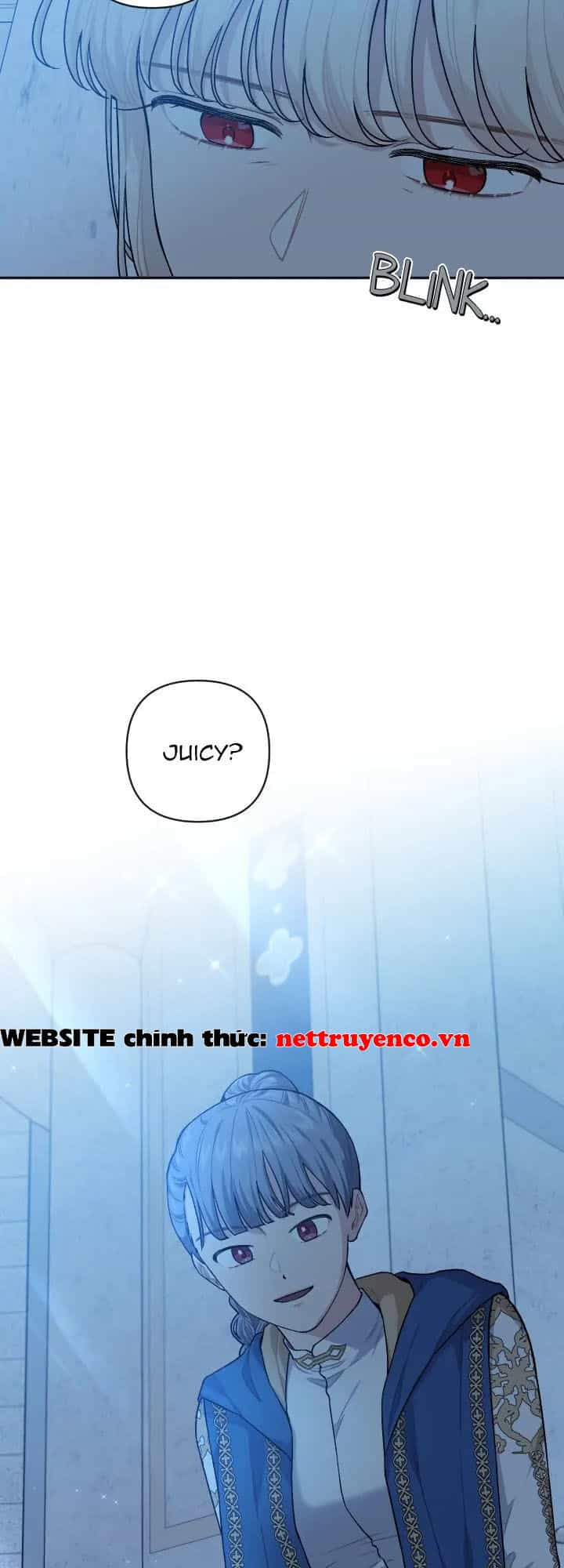 Xuyên Vào Teenfic Làm Thị Nữ - Chương 90 - ảnh 2