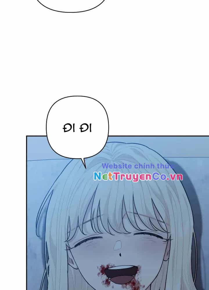 Xuyên Vào Teenfic Làm Thị Nữ - Chương 91 - ảnh 16