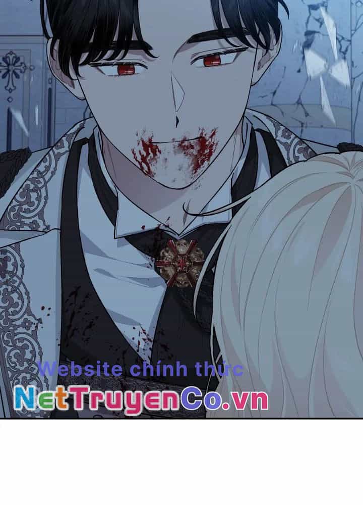 Xuyên Vào Teenfic Làm Thị Nữ - Chương 91 - ảnh 24