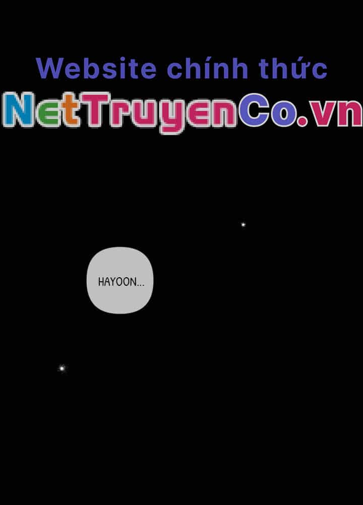 Xuyên Vào Teenfic Làm Thị Nữ - Chương 91 - ảnh 32