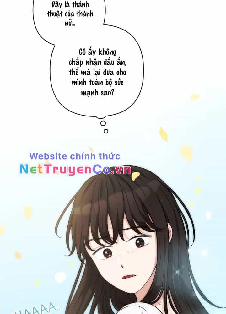 Xuyên Vào Teenfic Làm Thị Nữ - Chương 91 - ảnh 40