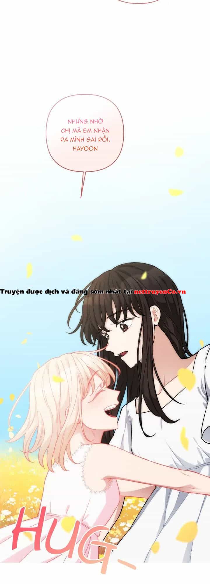Xuyên Vào Teenfic Làm Thị Nữ - Chương 91 - ảnh 49