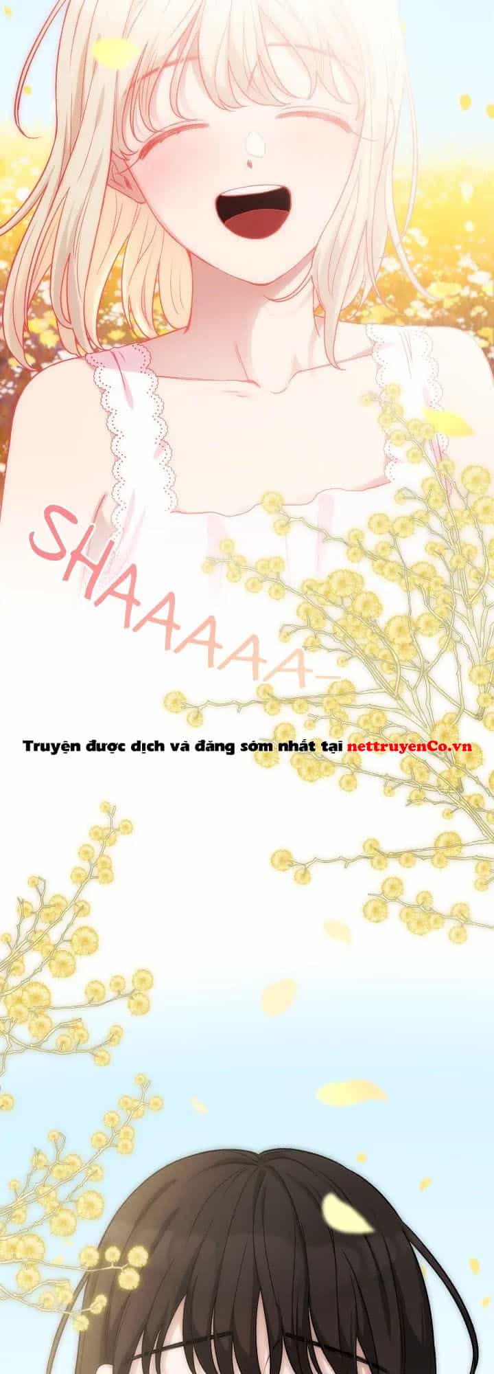 Xuyên Vào Teenfic Làm Thị Nữ - Chương 91 - ảnh 53