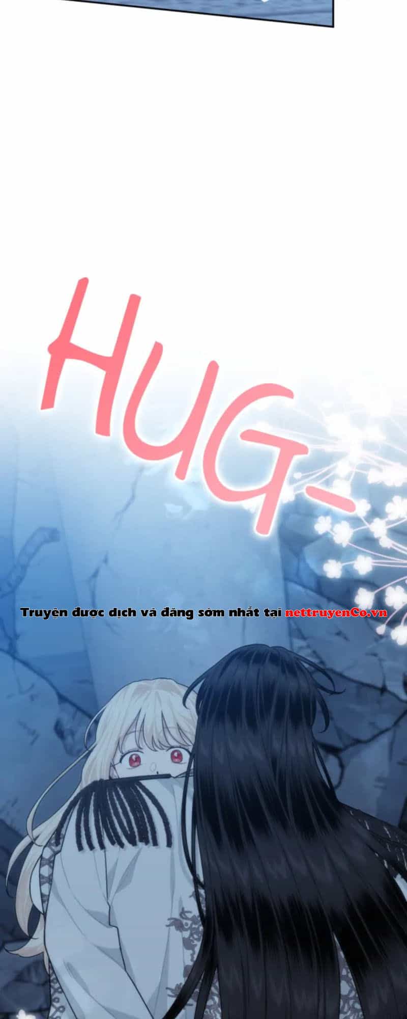 Xuyên Vào Teenfic Làm Thị Nữ - Chương 92 - ảnh 13