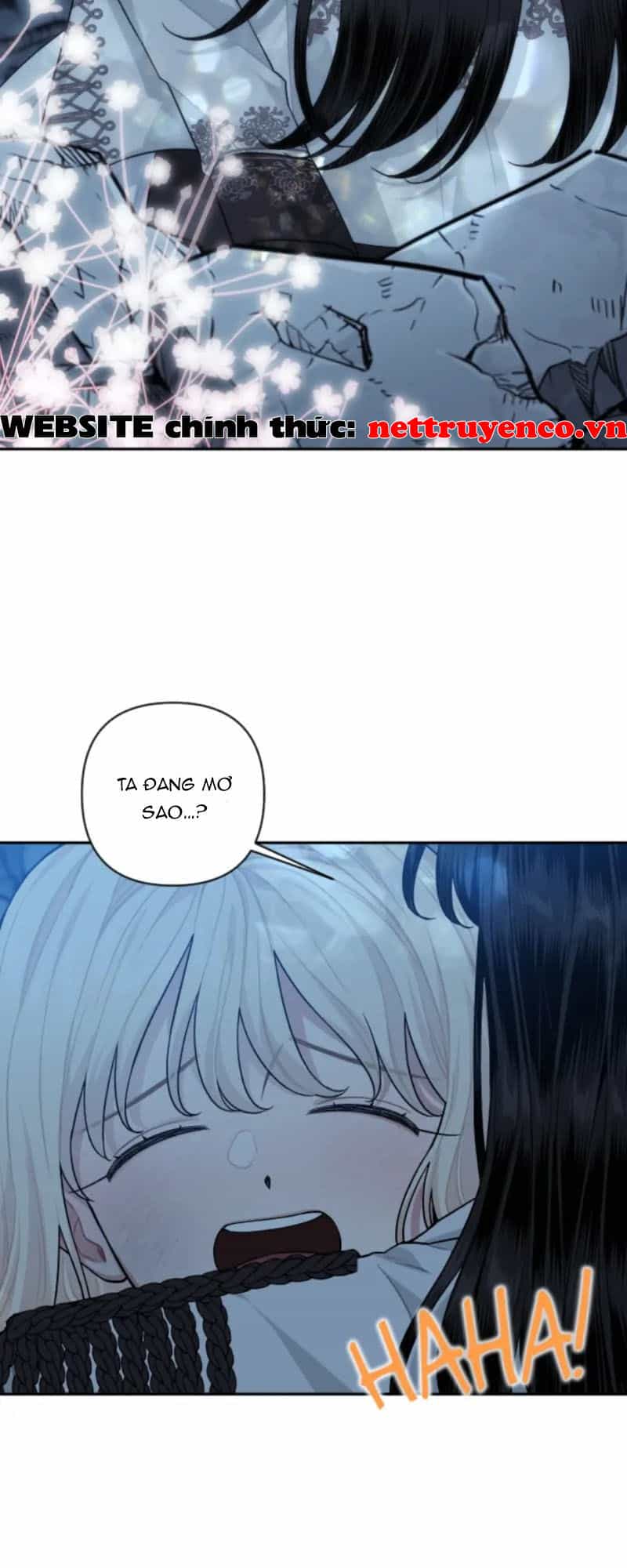 Xuyên Vào Teenfic Làm Thị Nữ - Chương 92 - ảnh 14