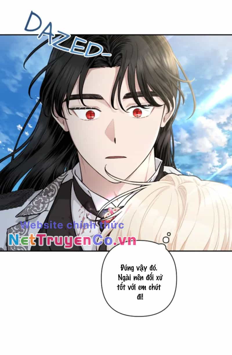 Xuyên Vào Teenfic Làm Thị Nữ - Chương 92 - ảnh 44