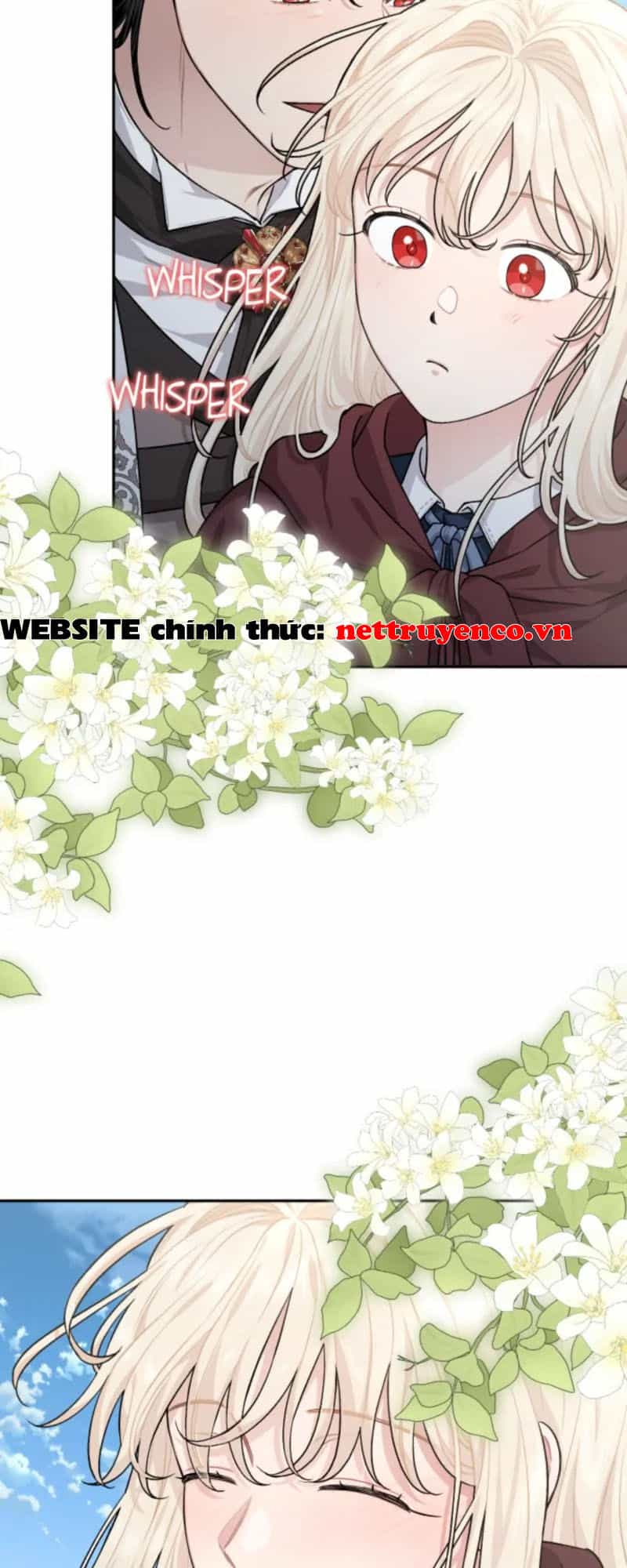 Xuyên Vào Teenfic Làm Thị Nữ - Chương 92 - ảnh 50