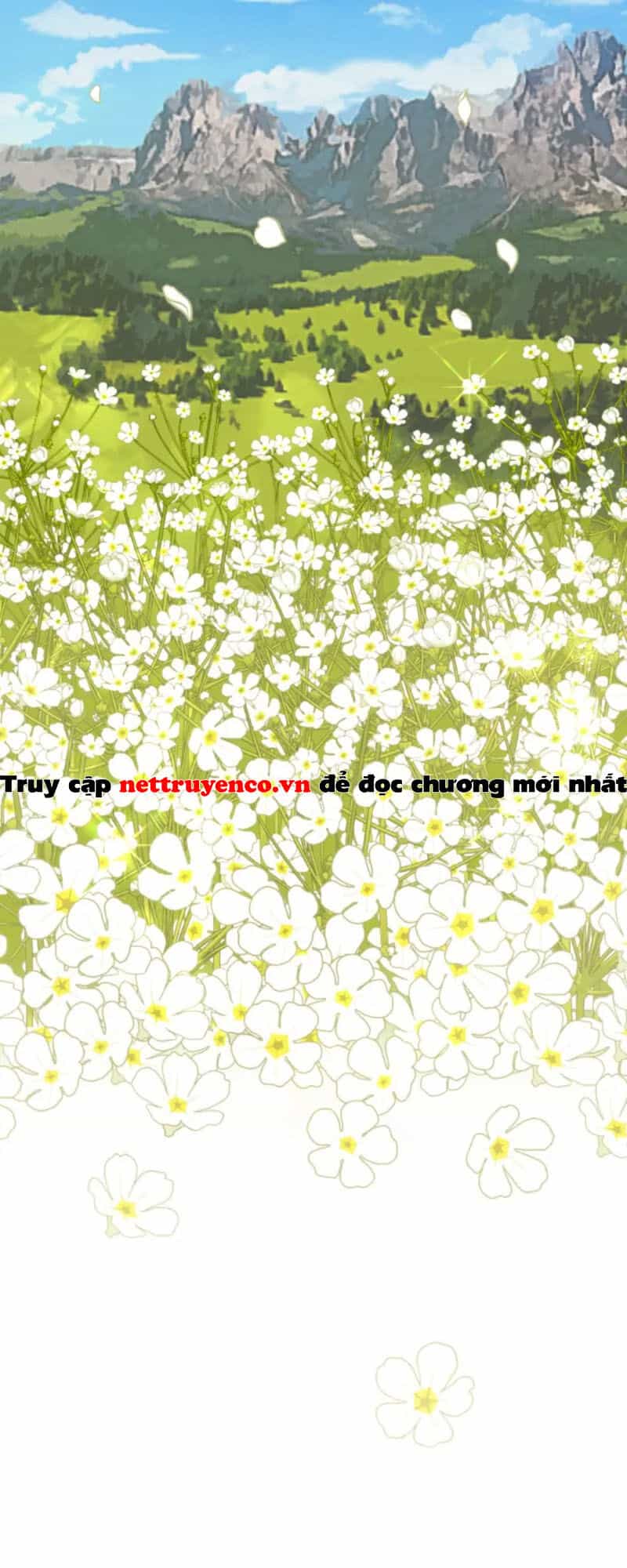 Xuyên Vào Teenfic Làm Thị Nữ - Chương 92 - ảnh 52