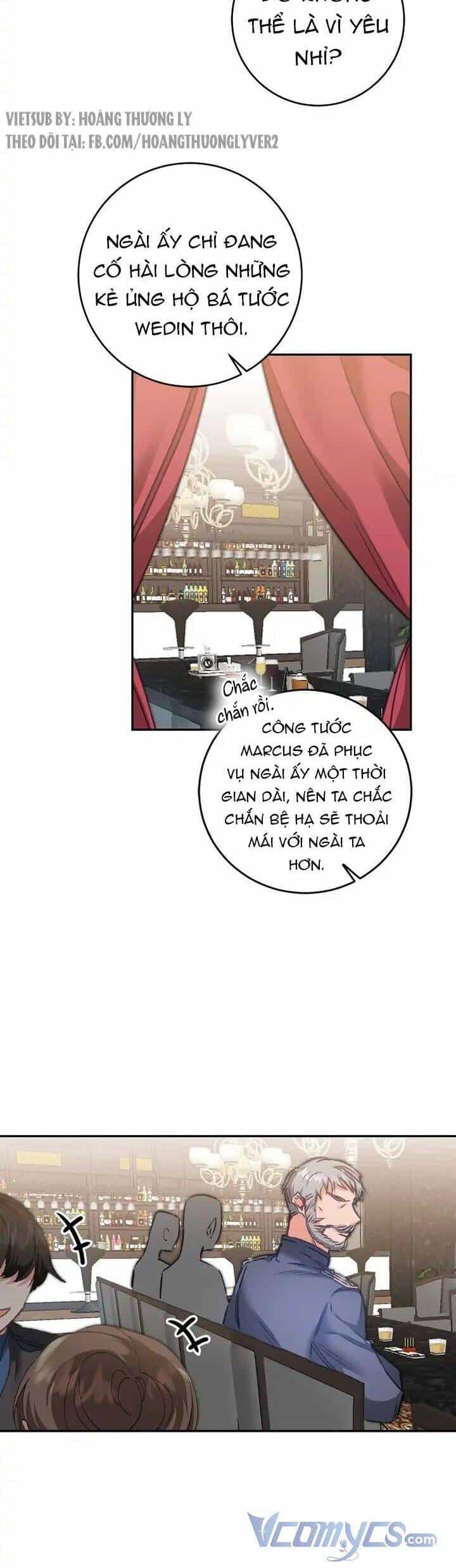Xuyên Vào Tiểu Thuyết Làm Nữ Hoàng Tàn Độc - Chương 104 - ảnh 13