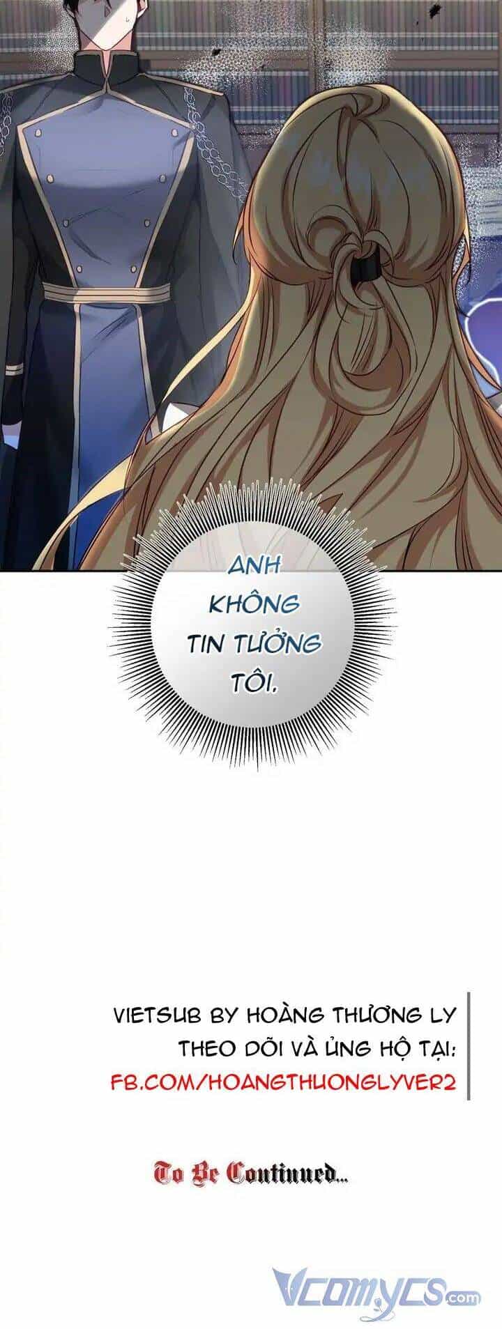 Xuyên Vào Tiểu Thuyết Làm Nữ Hoàng Tàn Độc - Chương 112 - ảnh 31