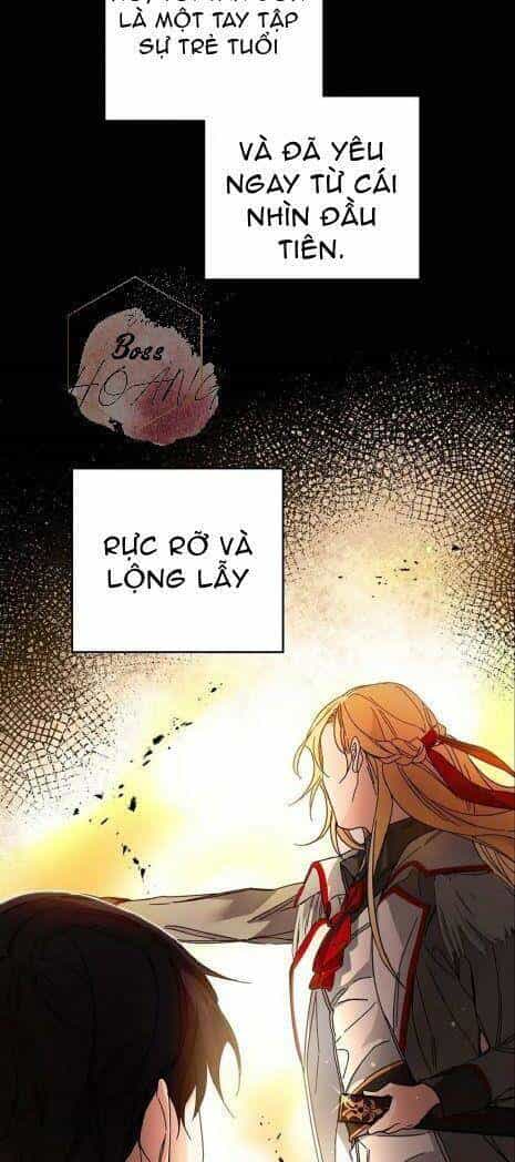Xuyên Vào Tiểu Thuyết Làm Nữ Hoàng Tàn Độc - Chương 12 - ảnh 25