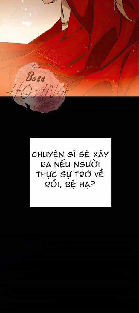 Xuyên Vào Tiểu Thuyết Làm Nữ Hoàng Tàn Độc - Chương 12 - ảnh 27