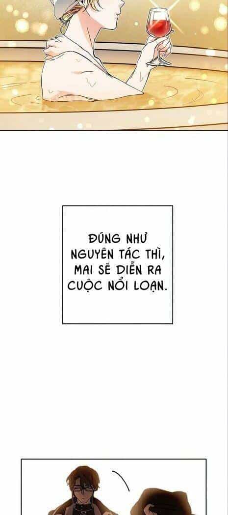 Xuyên Vào Tiểu Thuyết Làm Nữ Hoàng Tàn Độc - Chương 12 - ảnh 34