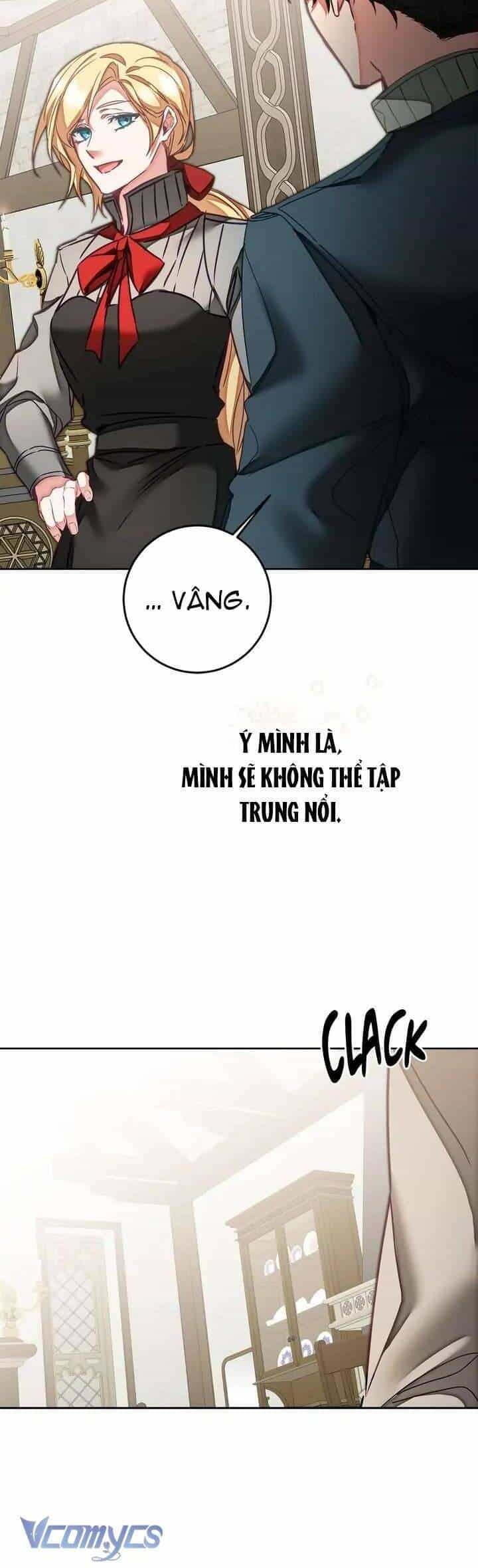 Xuyên Vào Tiểu Thuyết Làm Nữ Hoàng Tàn Độc - Chương 120 - ảnh 13