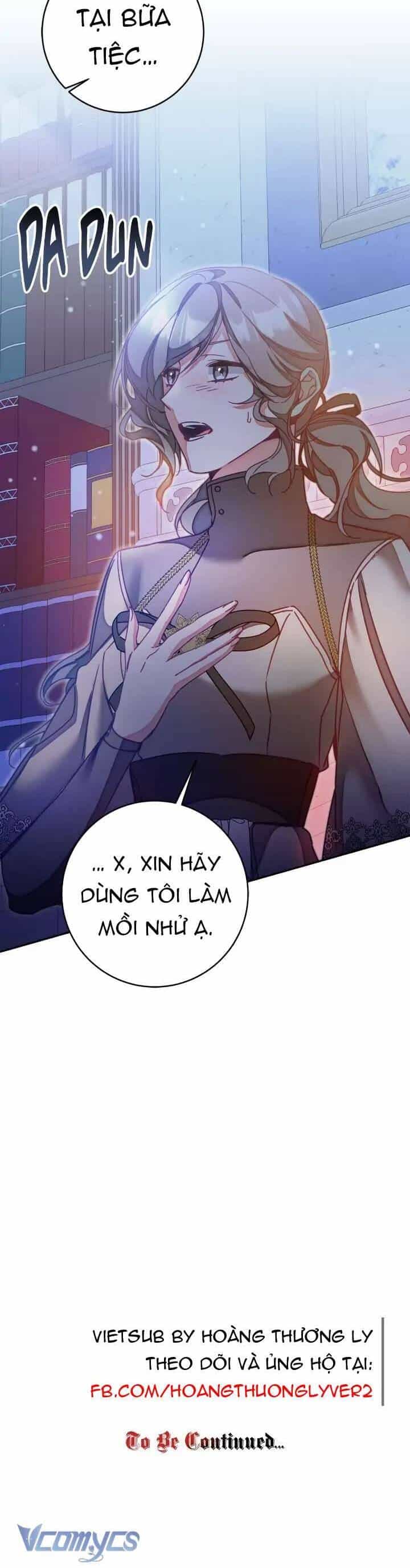 Xuyên Vào Tiểu Thuyết Làm Nữ Hoàng Tàn Độc - Chương 124 - ảnh 35