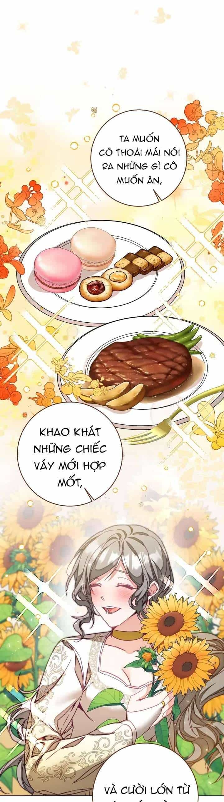Xuyên Vào Tiểu Thuyết Làm Nữ Hoàng Tàn Độc - Chương 125 - ảnh 18