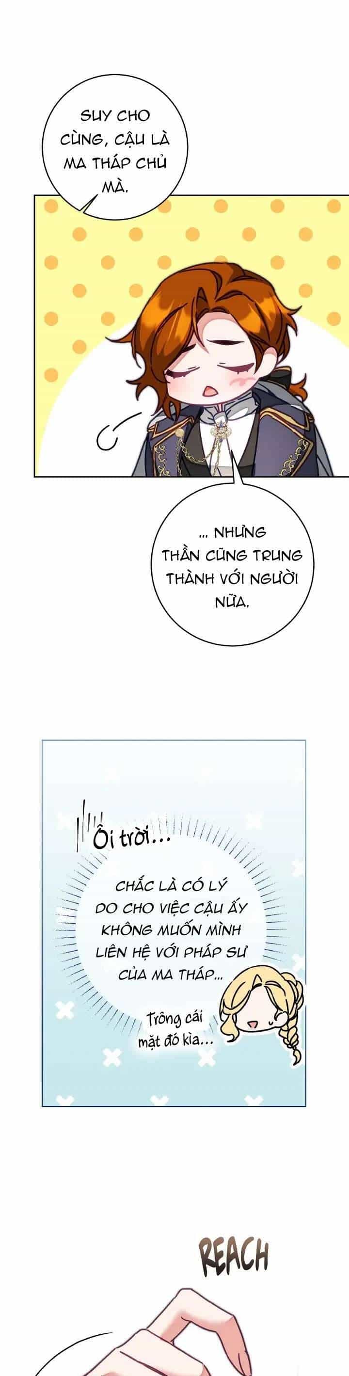 Xuyên Vào Tiểu Thuyết Làm Nữ Hoàng Tàn Độc - Chương 126 - ảnh 7