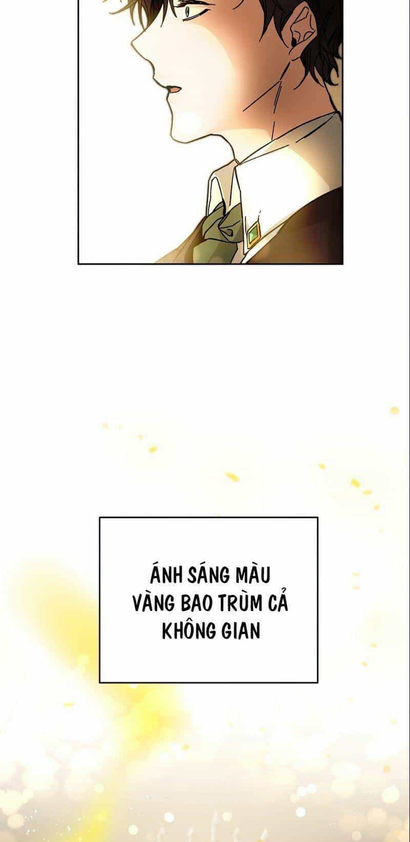 Xuyên Vào Tiểu Thuyết Làm Nữ Hoàng Tàn Độc - Chương 13 - ảnh 53
