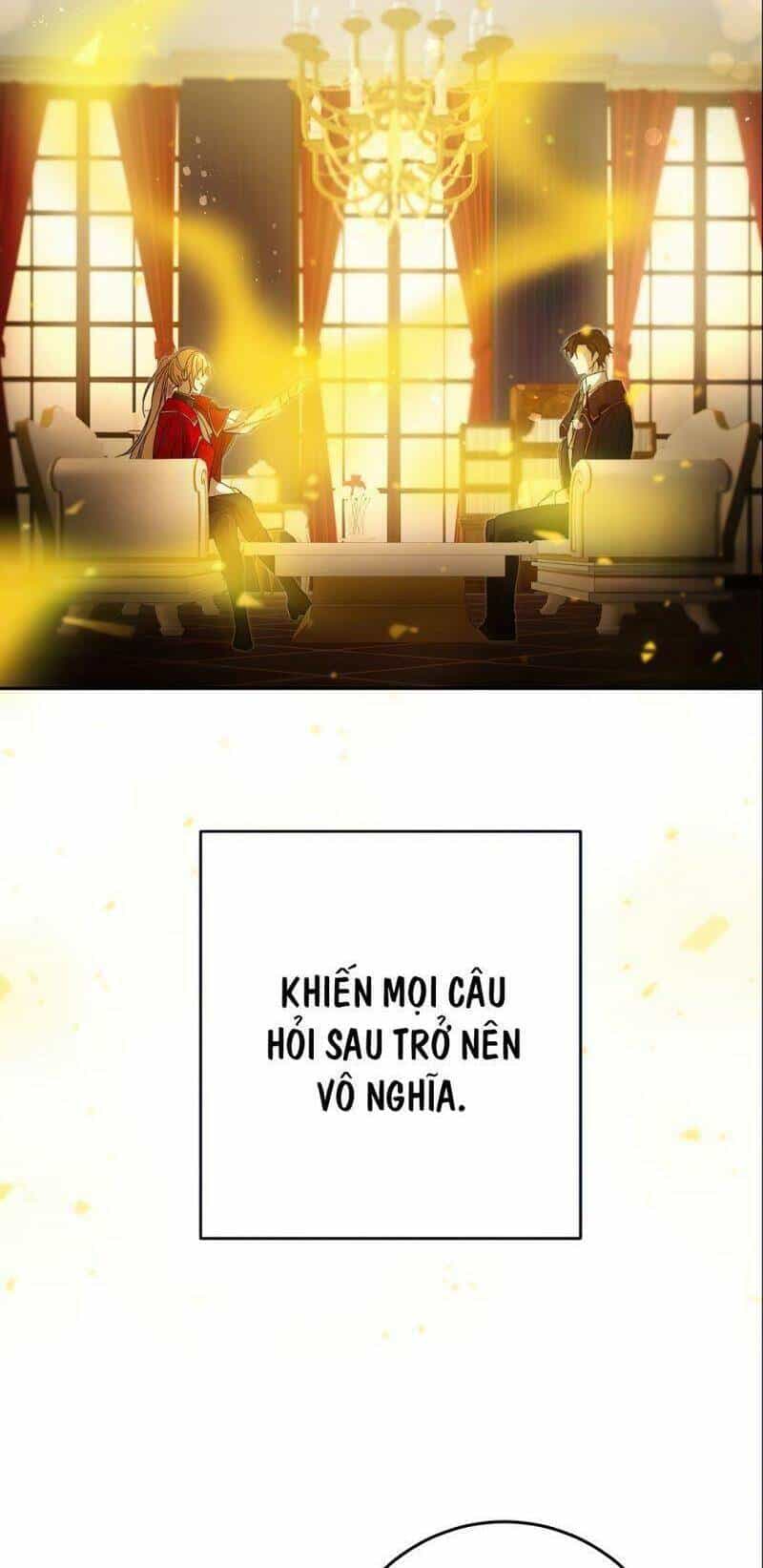 Xuyên Vào Tiểu Thuyết Làm Nữ Hoàng Tàn Độc - Chương 13 - ảnh 54