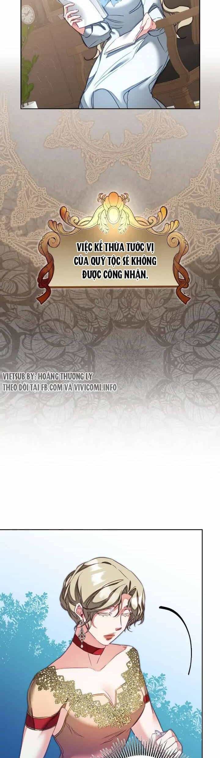 Xuyên Vào Tiểu Thuyết Làm Nữ Hoàng Tàn Độc - Chương 130 - ảnh 9
