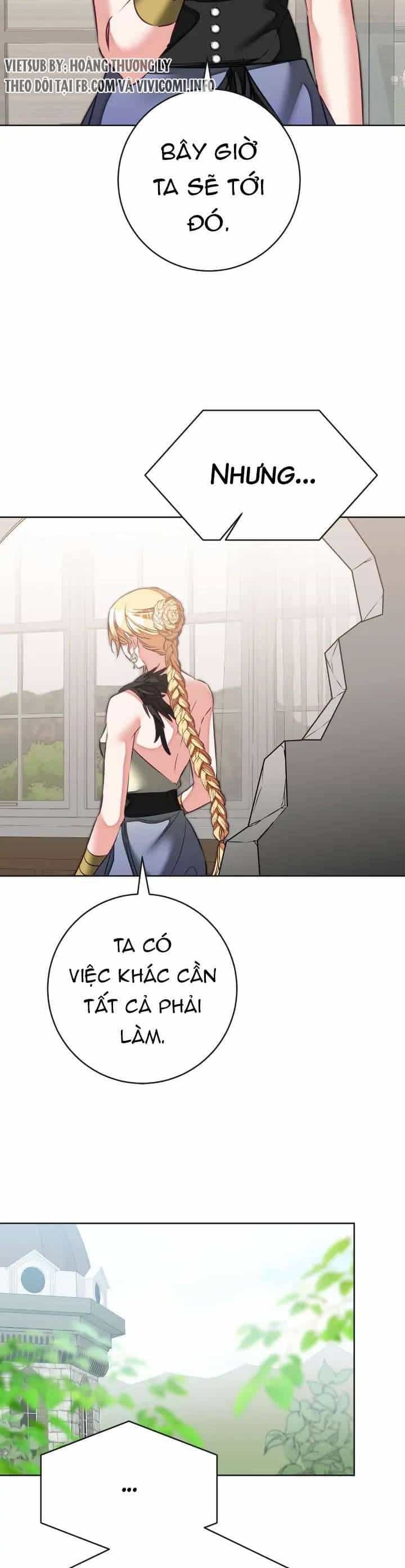 Xuyên Vào Tiểu Thuyết Làm Nữ Hoàng Tàn Độc - Chương 131 - ảnh 18