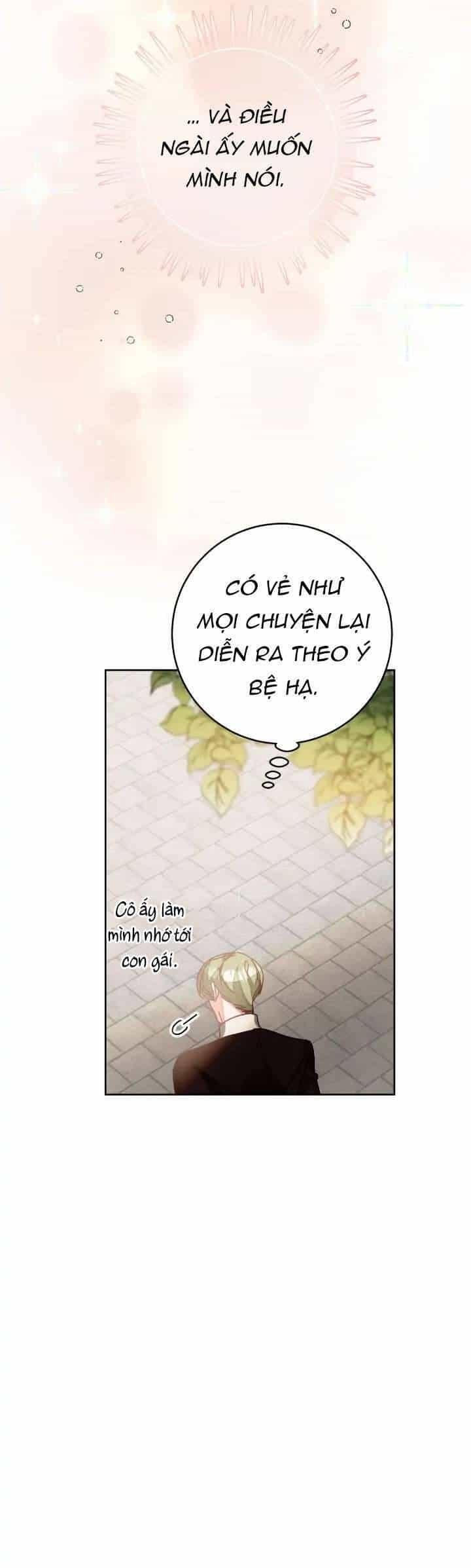Xuyên Vào Tiểu Thuyết Làm Nữ Hoàng Tàn Độc - Chương 134 - ảnh 22