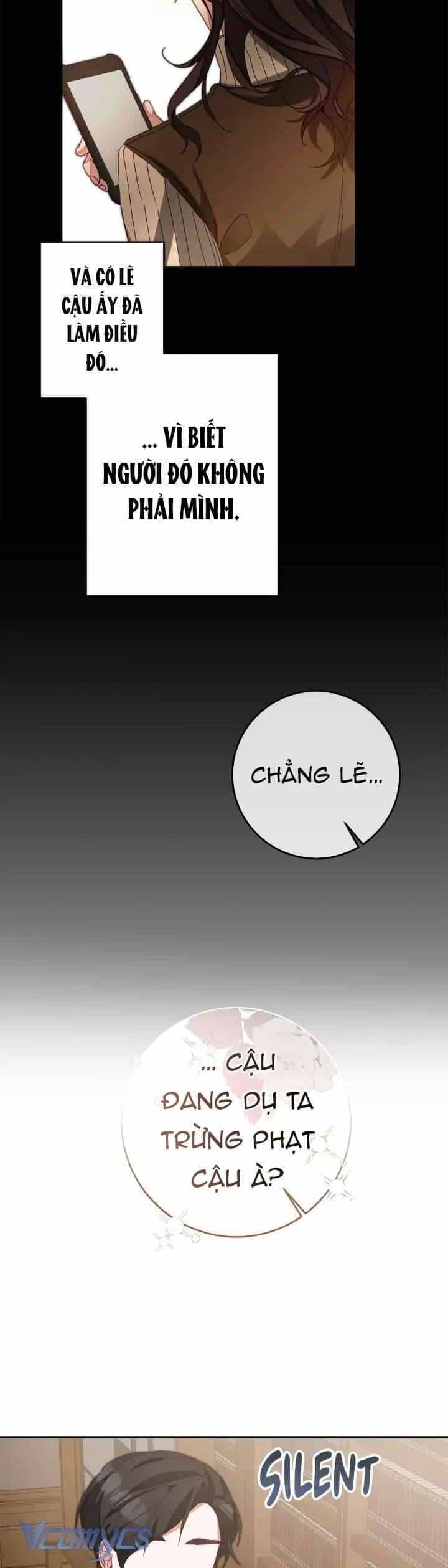 Xuyên Vào Tiểu Thuyết Làm Nữ Hoàng Tàn Độc - Chương 134 - ảnh 37
