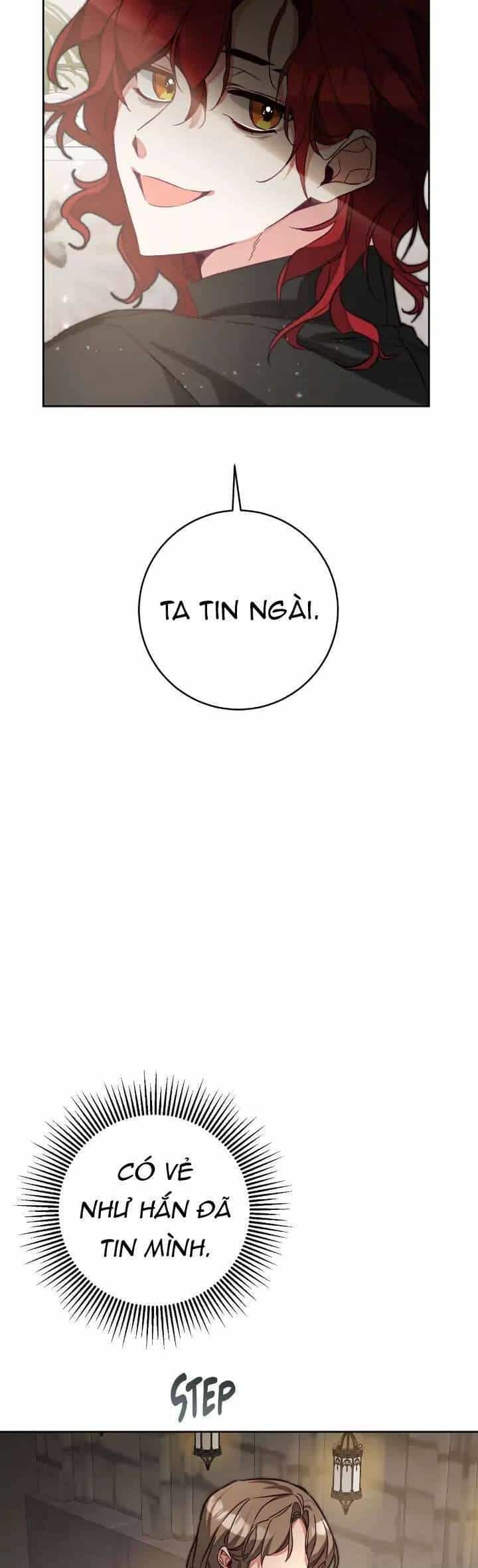 Xuyên Vào Tiểu Thuyết Làm Nữ Hoàng Tàn Độc - Chương 134 - ảnh 7