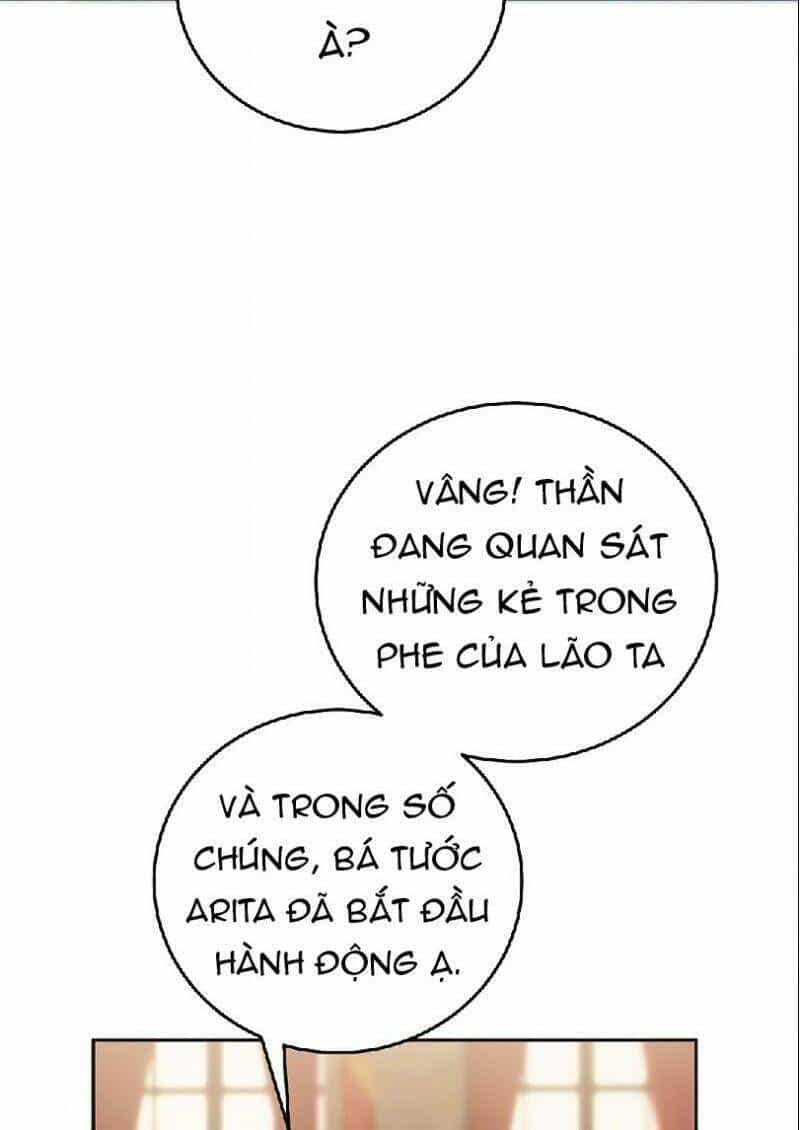 Xuyên Vào Tiểu Thuyết Làm Nữ Hoàng Tàn Độc - Chương 14 - ảnh 10