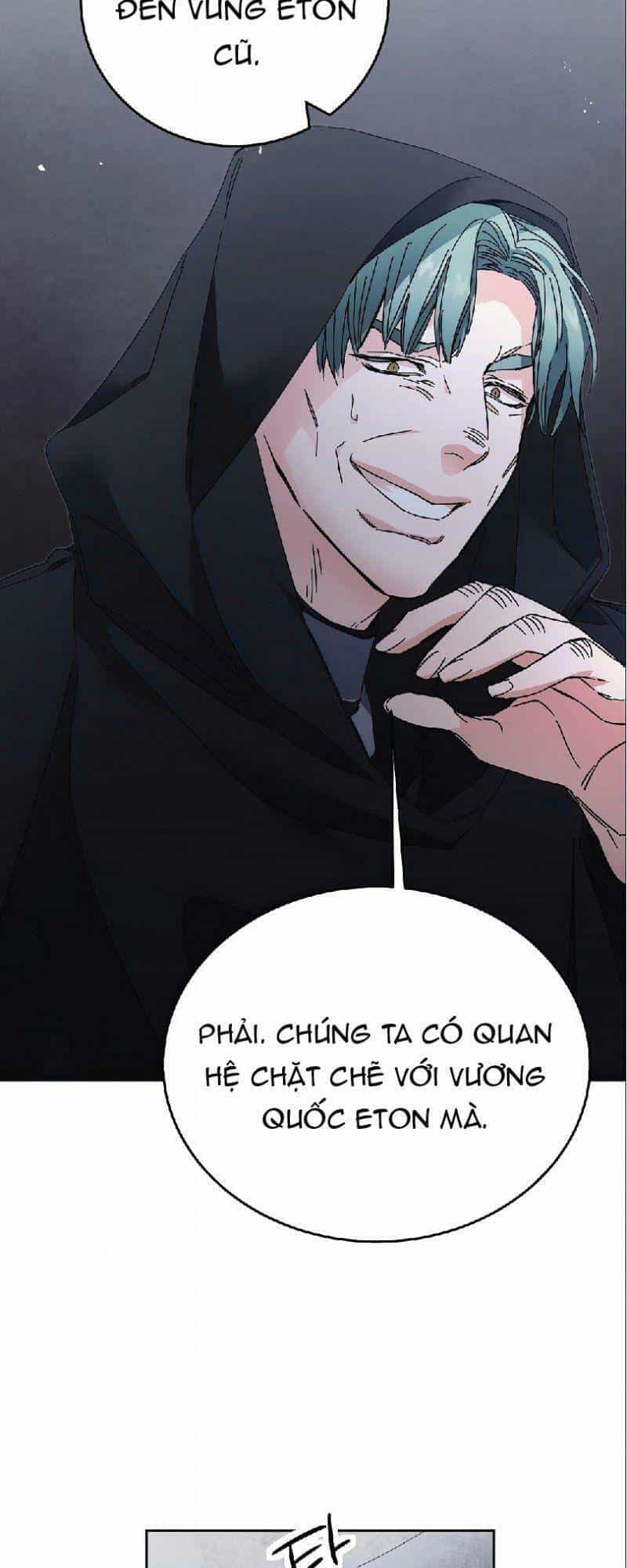 Xuyên Vào Tiểu Thuyết Làm Nữ Hoàng Tàn Độc - Chương 14 - ảnh 40