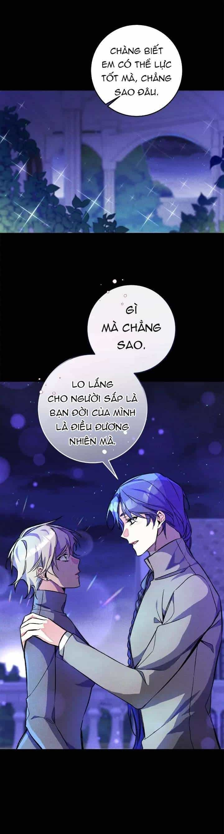 Xuyên Vào Tiểu Thuyết Làm Nữ Hoàng Tàn Độc - Chương 140 - ảnh 18