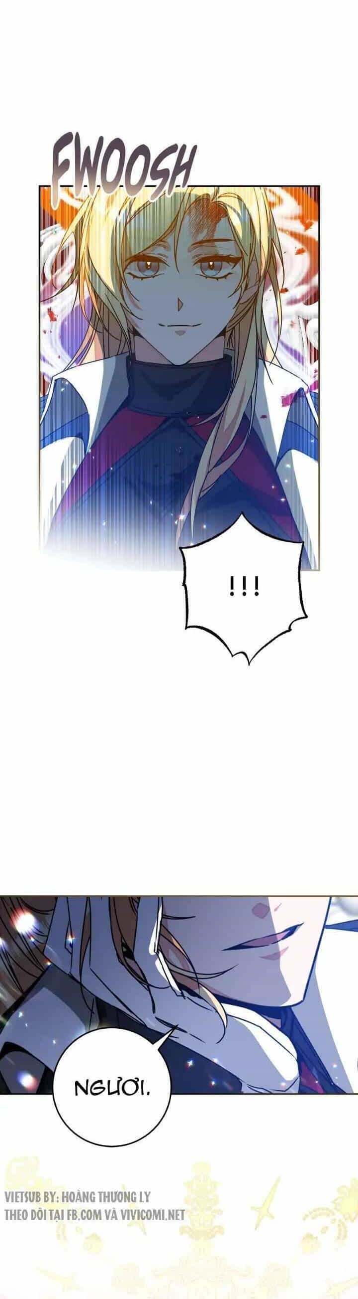 Xuyên Vào Tiểu Thuyết Làm Nữ Hoàng Tàn Độc - Chương 142 - ảnh 16