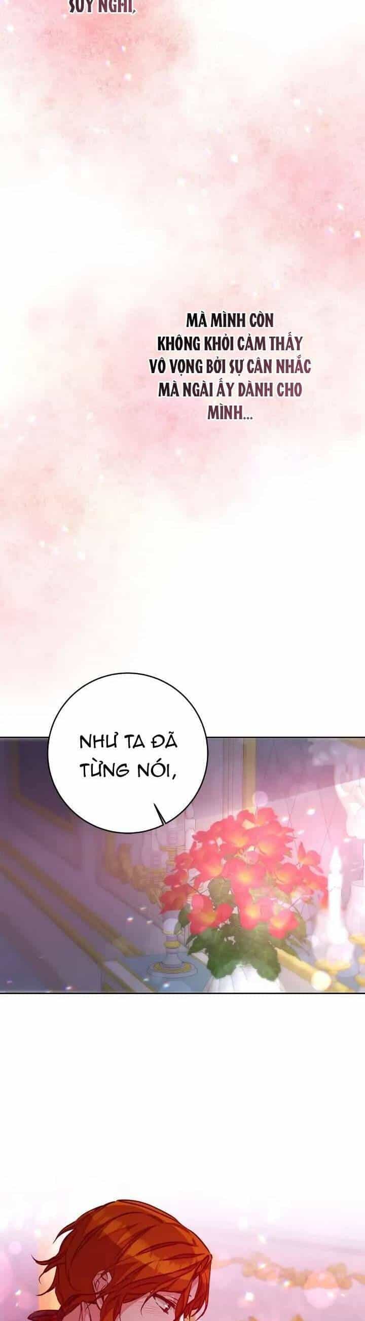Xuyên Vào Tiểu Thuyết Làm Nữ Hoàng Tàn Độc - Chương 144 - ảnh 34
