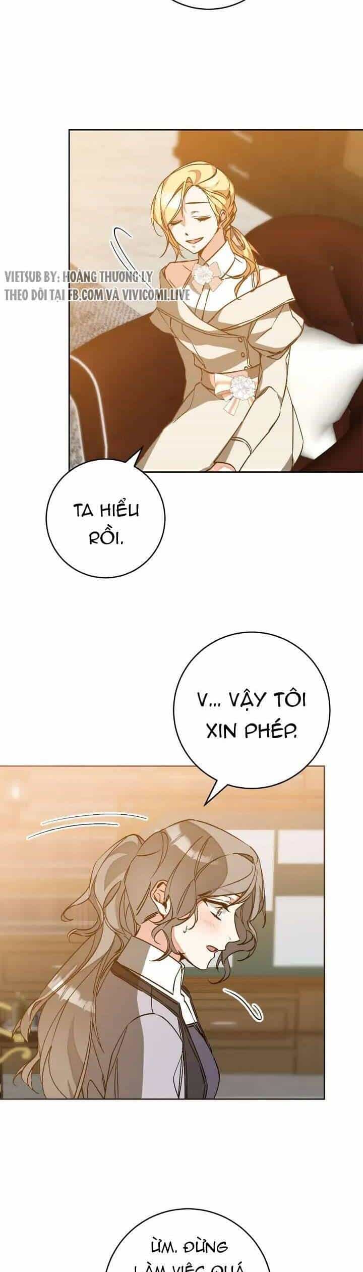 Xuyên Vào Tiểu Thuyết Làm Nữ Hoàng Tàn Độc - Chương 146 - ảnh 28