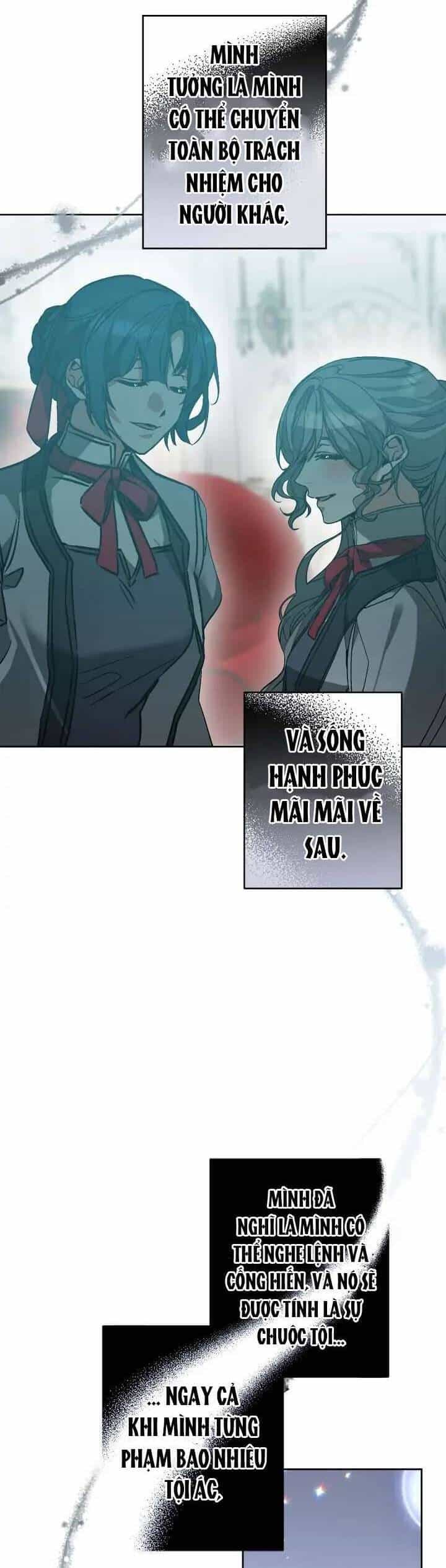 Xuyên Vào Tiểu Thuyết Làm Nữ Hoàng Tàn Độc - Chương 147 - ảnh 15