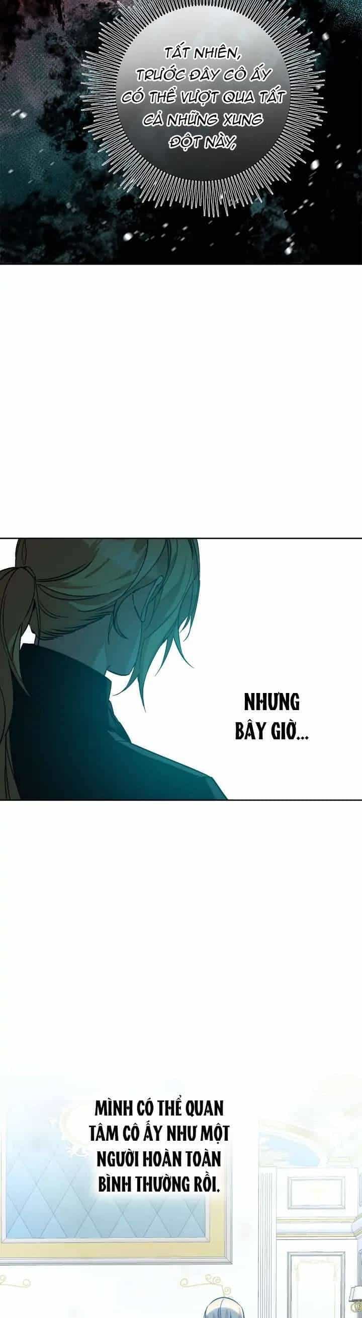 Xuyên Vào Tiểu Thuyết Làm Nữ Hoàng Tàn Độc - Chương 148 - ảnh 27