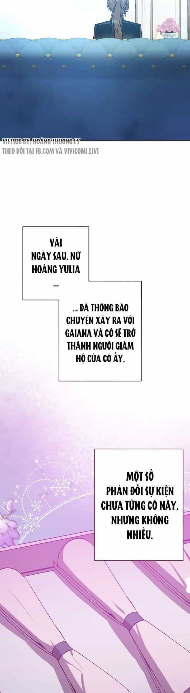 Xuyên Vào Tiểu Thuyết Làm Nữ Hoàng Tàn Độc - Chương 148 - ảnh 28